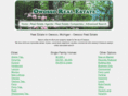 owossorealestate.com