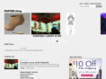 papierblog.com