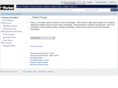 parker-automation.com