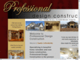 pasobuilder.com
