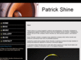 patrickshine.com