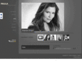 paulacunningham.com