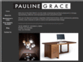 pauline-grace.com