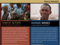 peaceforkids.org