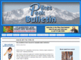 pikespeakbulletin.com