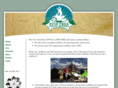 pinetreetrailriders.com