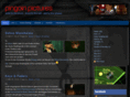 pingoin-pictures.de