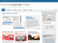 pinnaclegameprofiler.net