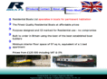 piperboatbuilders.com