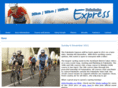 pukekoheexpress.co.nz