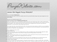 punyawebsite.com