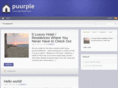 puurple.com