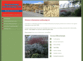 queenstownlandscaping.com