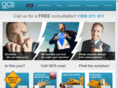 questcorp.com.au