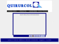 quirurcol.com