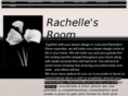 rachellesroom.com
