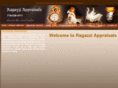 ragazziappraisals.com