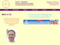rainbowreiki-hannover.net