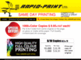 rapidprintltd.com