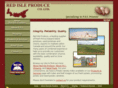 redisleproduce.com