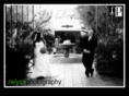 relyckphoto.com