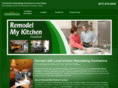 remodelmykitchenhouston.com