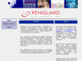 reniguard.com