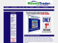 resort-trader.com