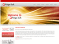 ridge-soft.com