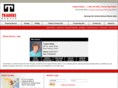ritakalman.com