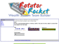 rotatorrocket.com