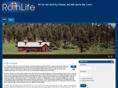 rothlife.com