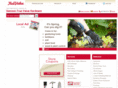 samsonhardware.com