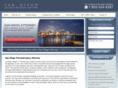 sandiego-injurylaw.com