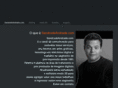 sandrodeandrade.com