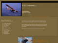 sbcindustries.com