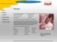 sbnursing.com