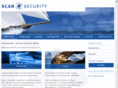 scansecurity.info