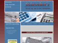 schroeher.com