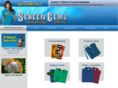 screengemsonline.com