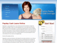 securepaydaycash.com