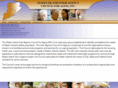 seniorcitizenhelp.org