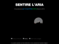 sentirelaria.com