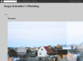 sergeykolesnikov.net