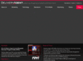 shopsoapnet.com