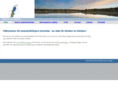 smartariktlinjer.org