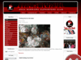 socawarriorssc.com