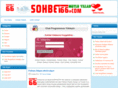 sohbet66.com