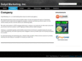 solydmarketing.com