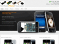 sospcrepair.com
